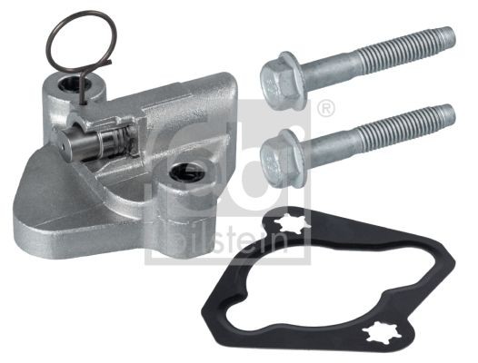 FEBI BILSTEIN Timing chain tensioner Article number: 106616 cheaply