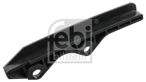 FEBI BILSTEIN 106677 Guides, timing chain NOTE 1.4 88 PS Petrol 2012