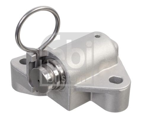 FEBI BILSTEIN Timing chain tensioner Article number: 106679 cheaply