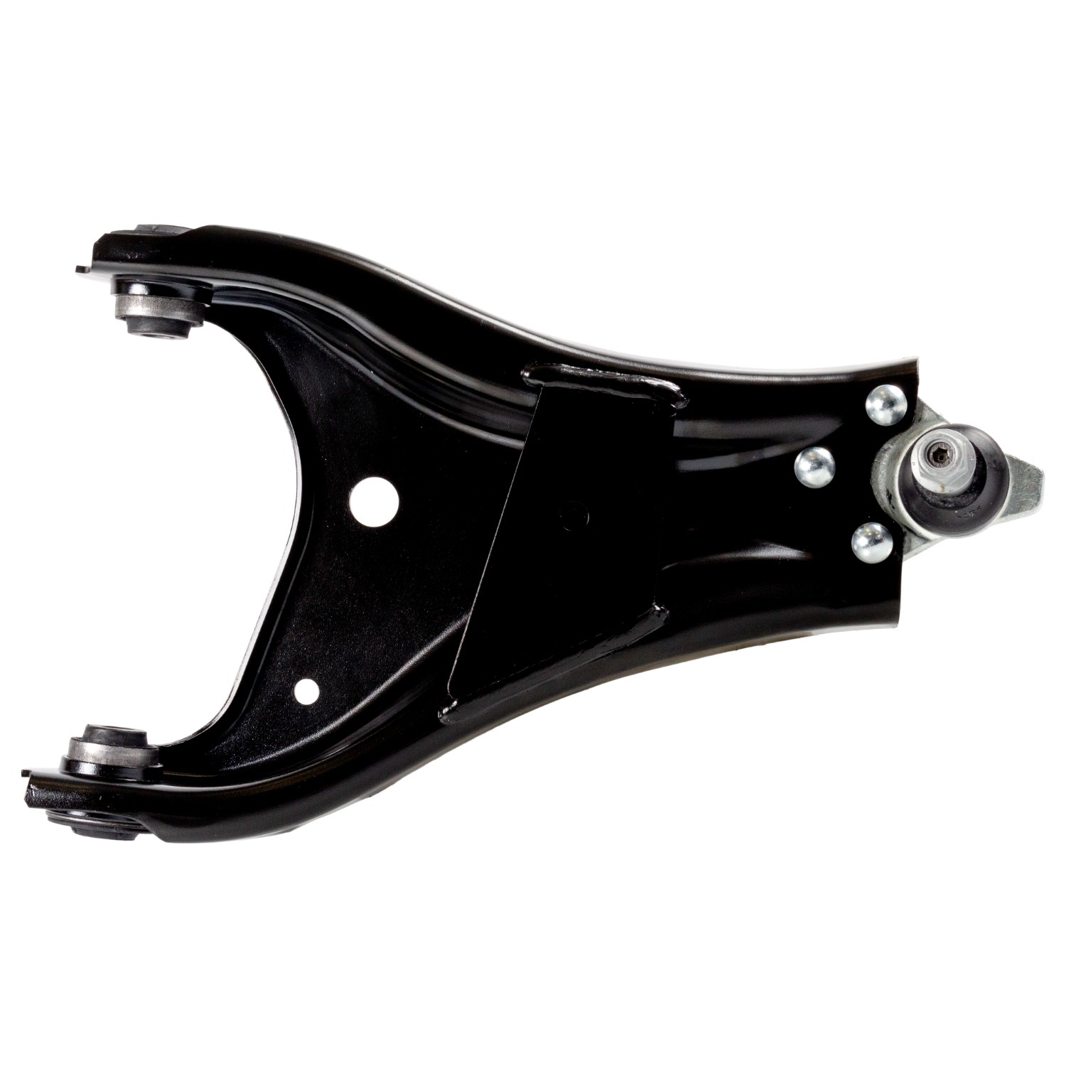 FEBI BILSTEIN Suspension arm Article number: 106710 cheaply