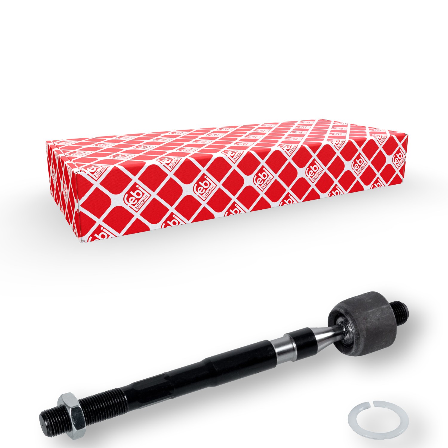 FEBI BILSTEIN Inre styrled Artikelnummer: 106743 billigt