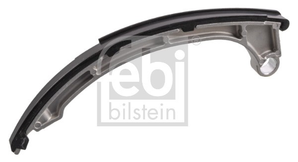 FEBI BILSTEIN 106799 Guides, timing chain NOTE 1.4 88 PS Petrol 2012