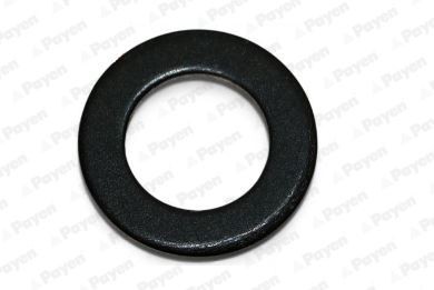 PAYEN Seal, oil drain plug Article number: KG5348 cheaply