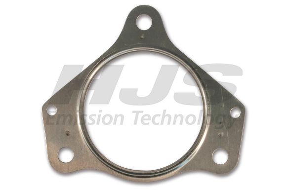 HJS Exhaust pipe gasket Article number: 83 13 2859 cheaply