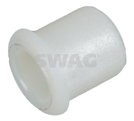 SWAG Stiktylle Varenummer: 10 10 1308 billige