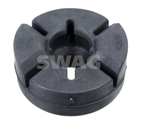 SWAG 30 10 6380 Paigutus, radiaator A6 RS6 performance 4.0 quattro 605 HP Bensiin 2018