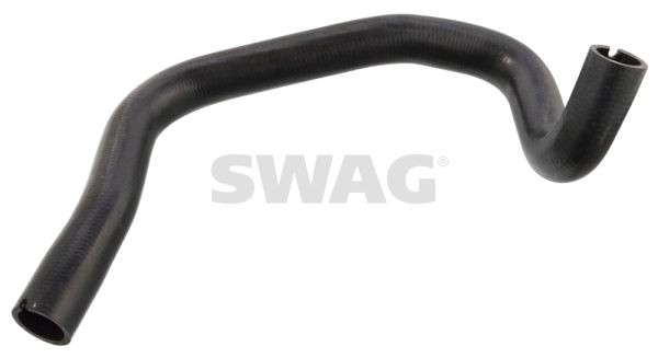 SWAG Radiator hose Article number: 62 10 6359 cheaply