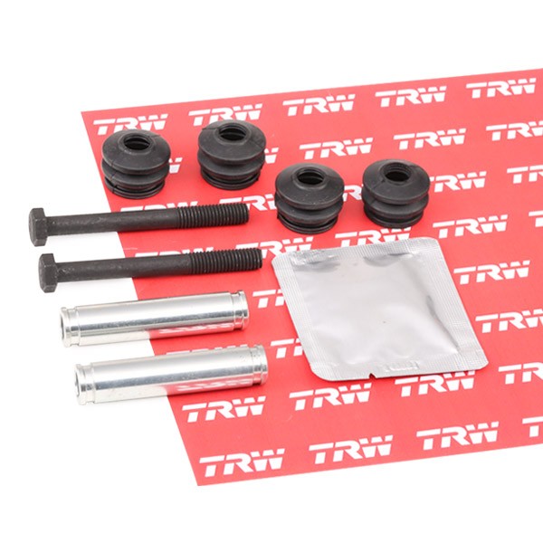 TRW Guide Sleeve Kit, brake caliper Article number: ST1737 cheaply