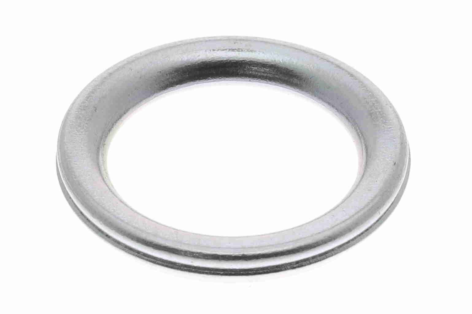 VAICO Seal, oil drain plug Article number: V10-3283 cheaply