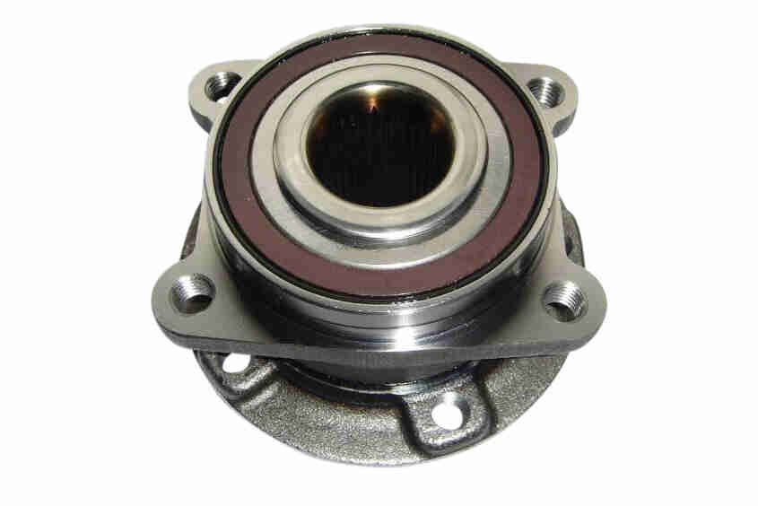 VAICO Wheel Hub Article number: V33-0033 cheaply