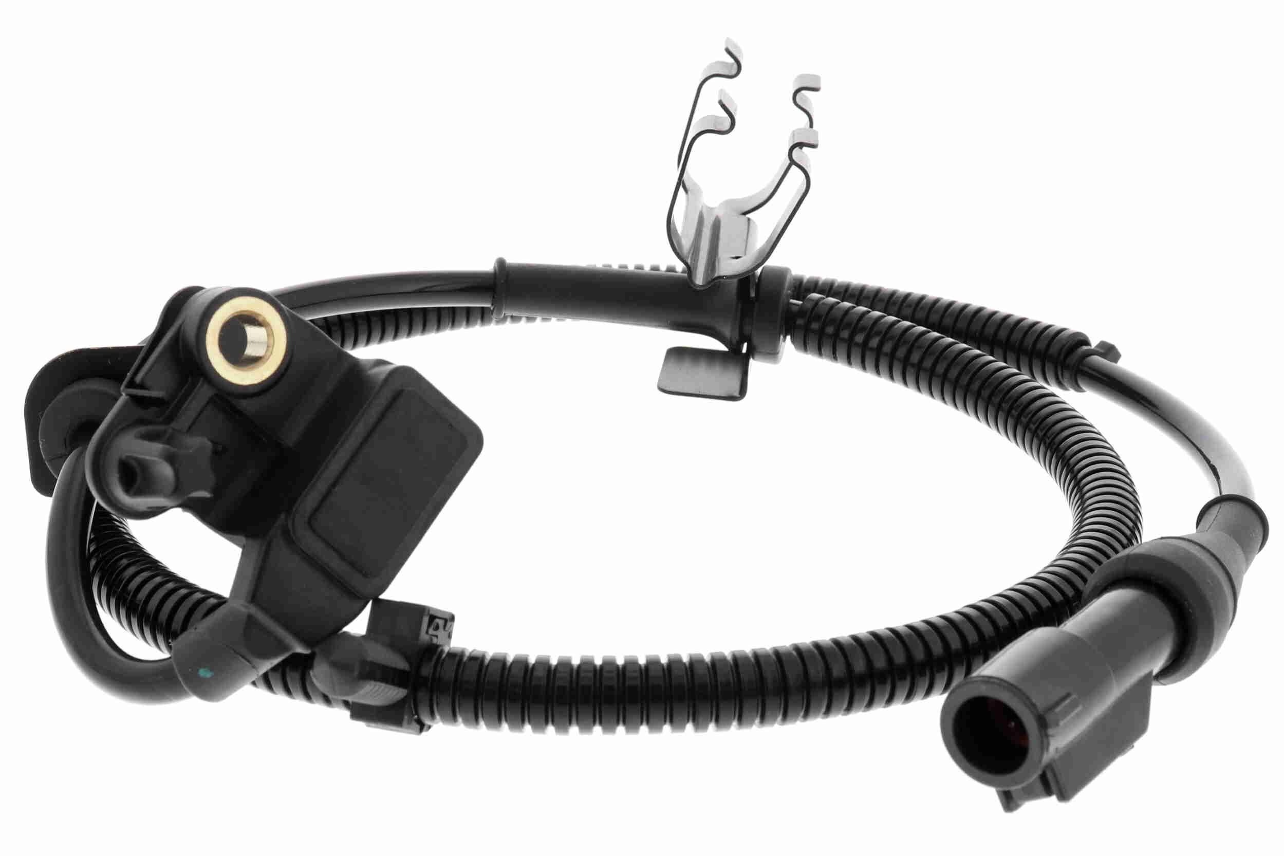 VEMO ABS Sensor Varenummer: V41-72-0022 billige