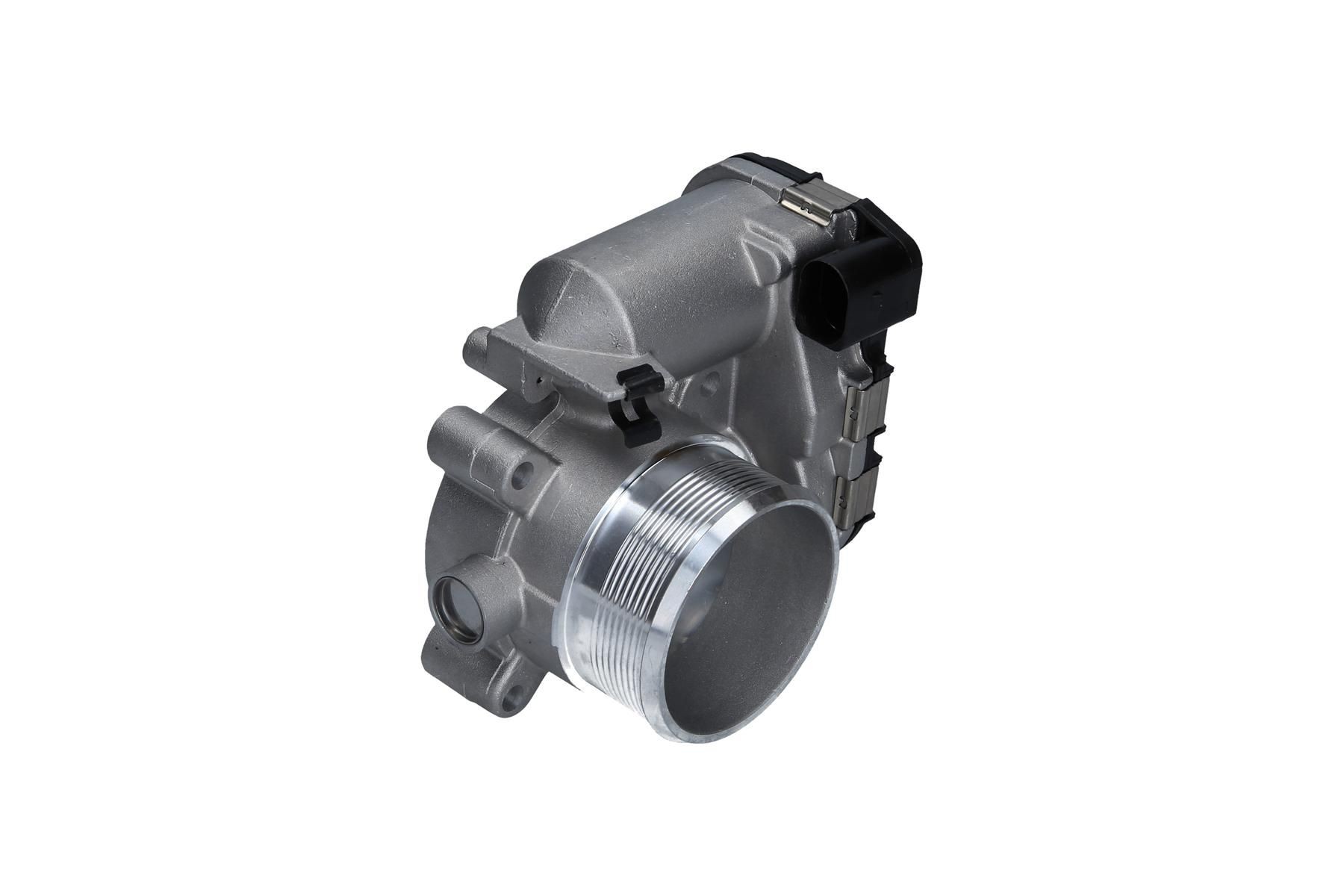 KAMOKA Throttle body Article number: 112001 cheaply