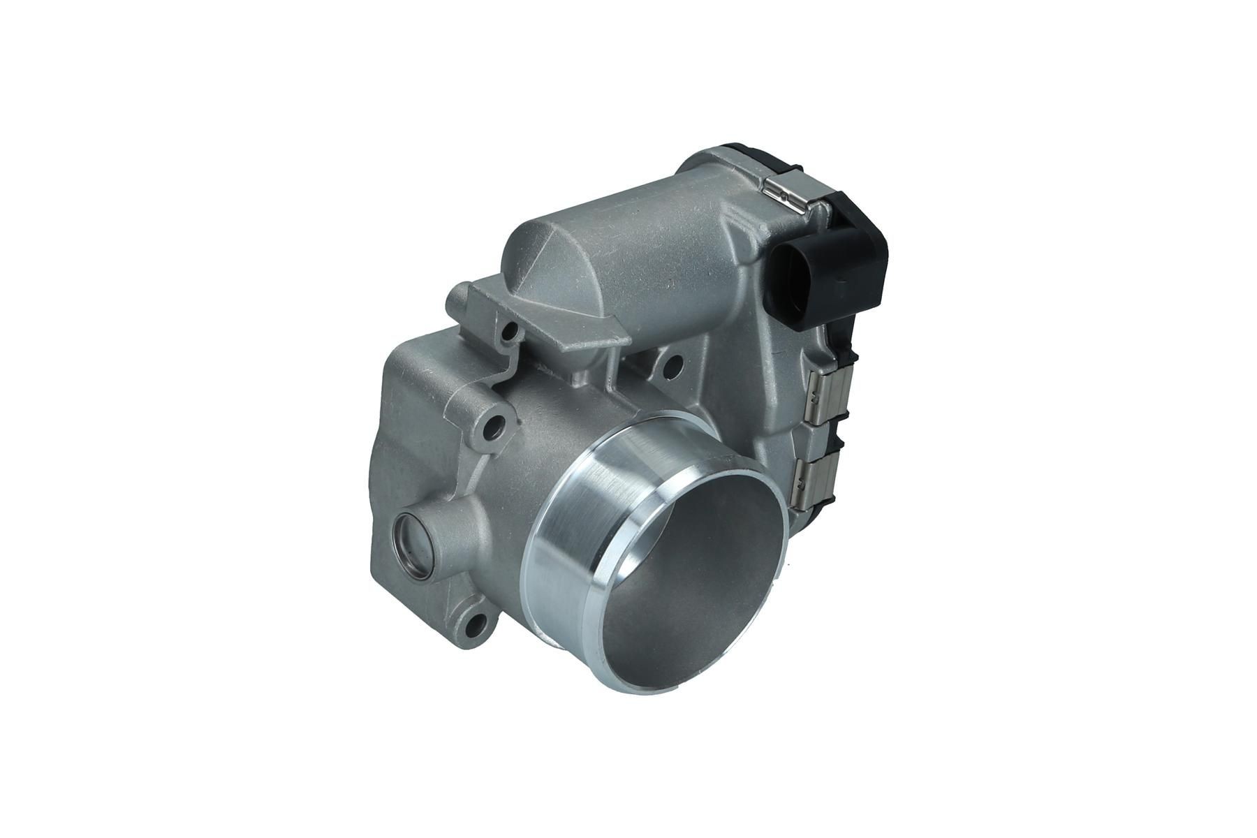 KAMOKA Throttle body Article number: 112009 cheaply