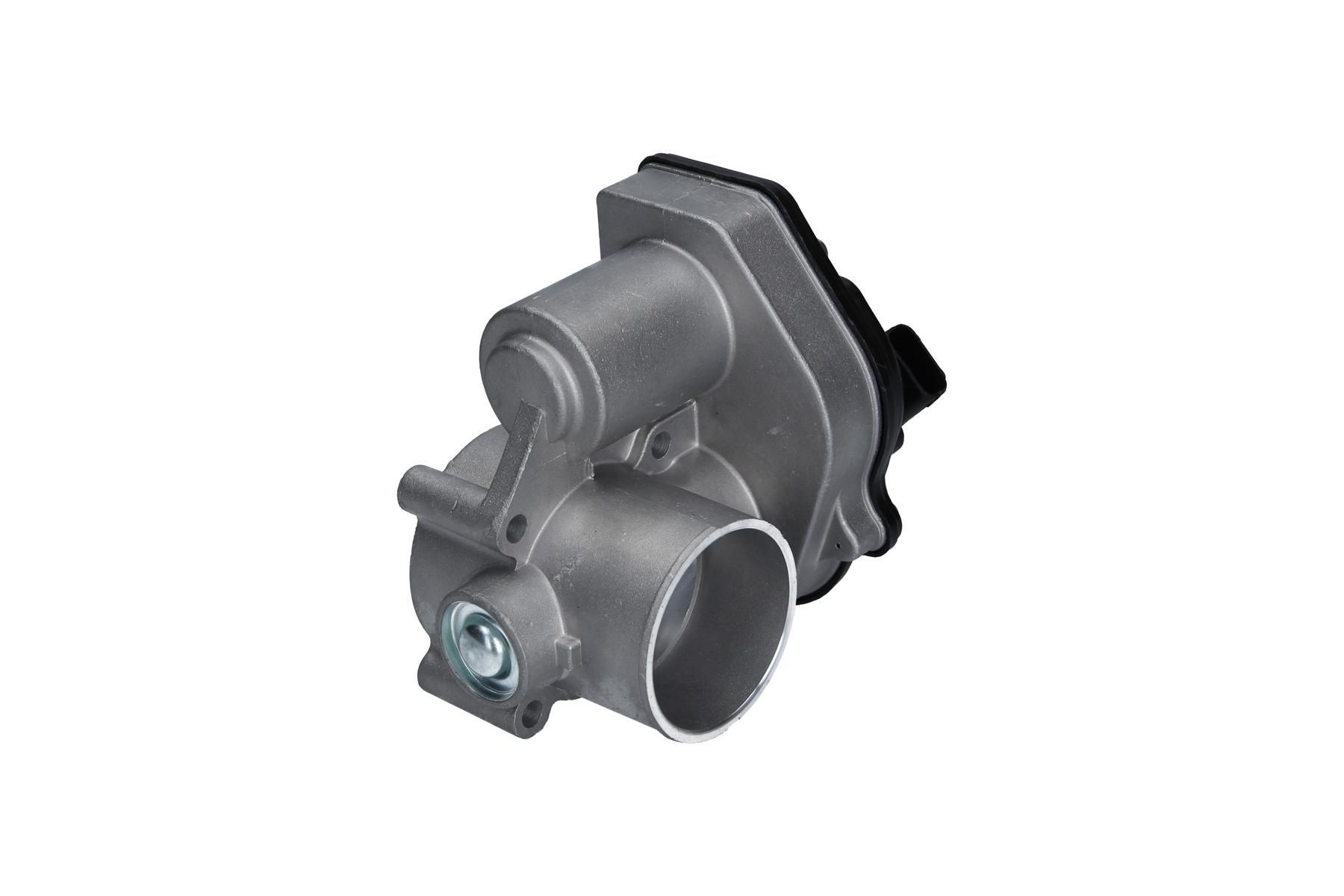 KAMOKA Throttle body Article number: 112024 cheaply