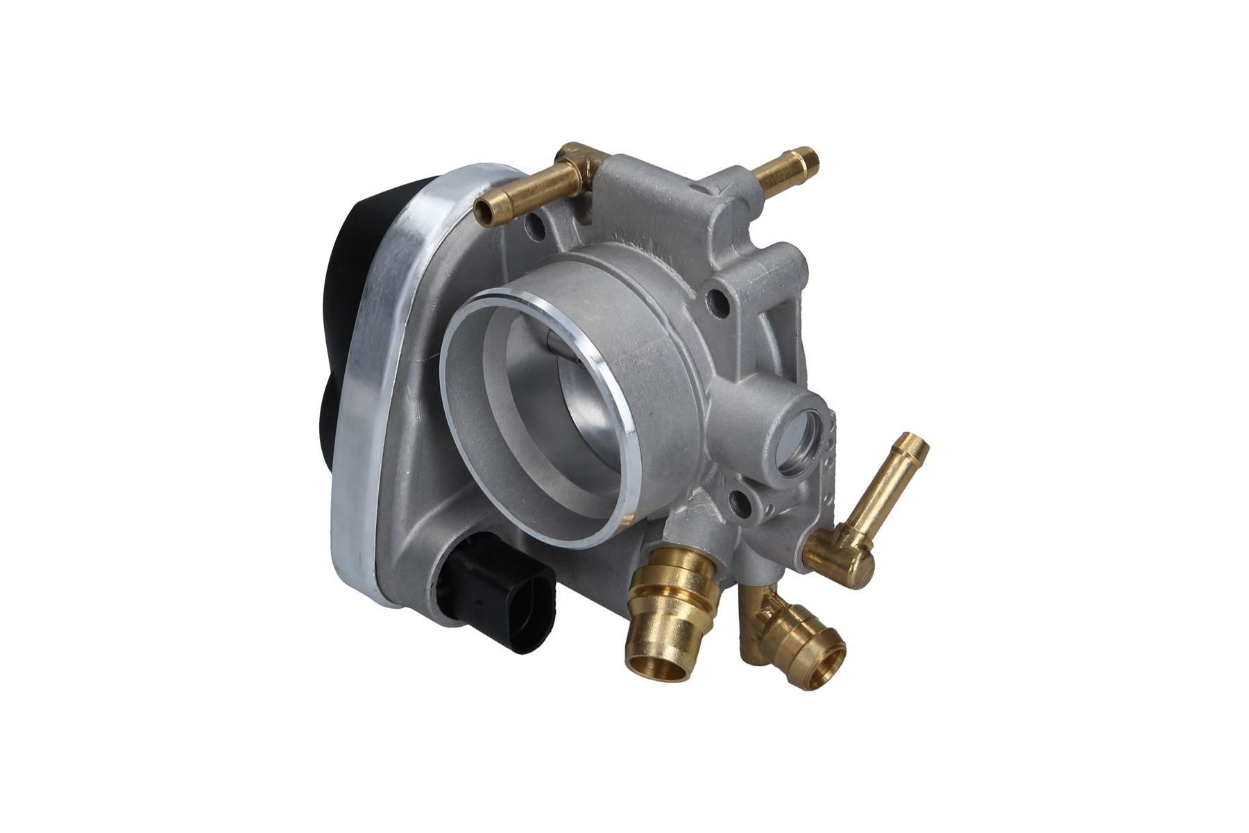 KAMOKA Throttle body Article number: 112026 cheaply