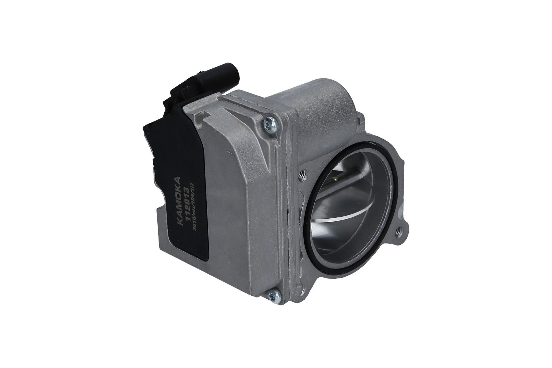KAMOKA Throttle body Article number: 112044 cheaply