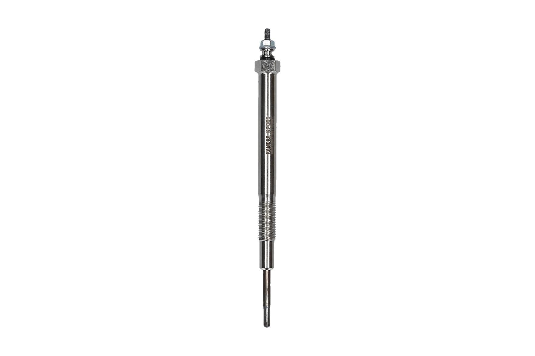 KAMOKA Glow plug Article number: KP065 cheaply