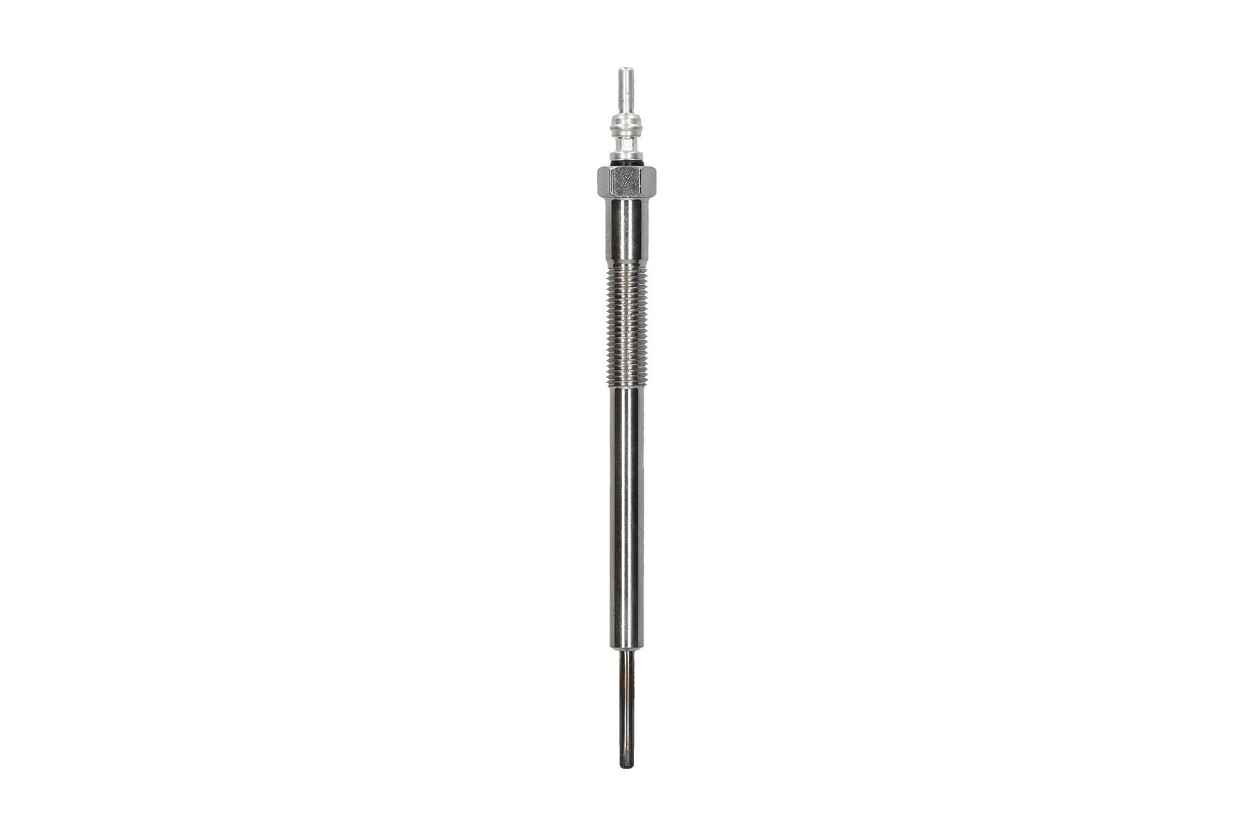 KAMOKA Glow plug Article number: KP087 cheaply