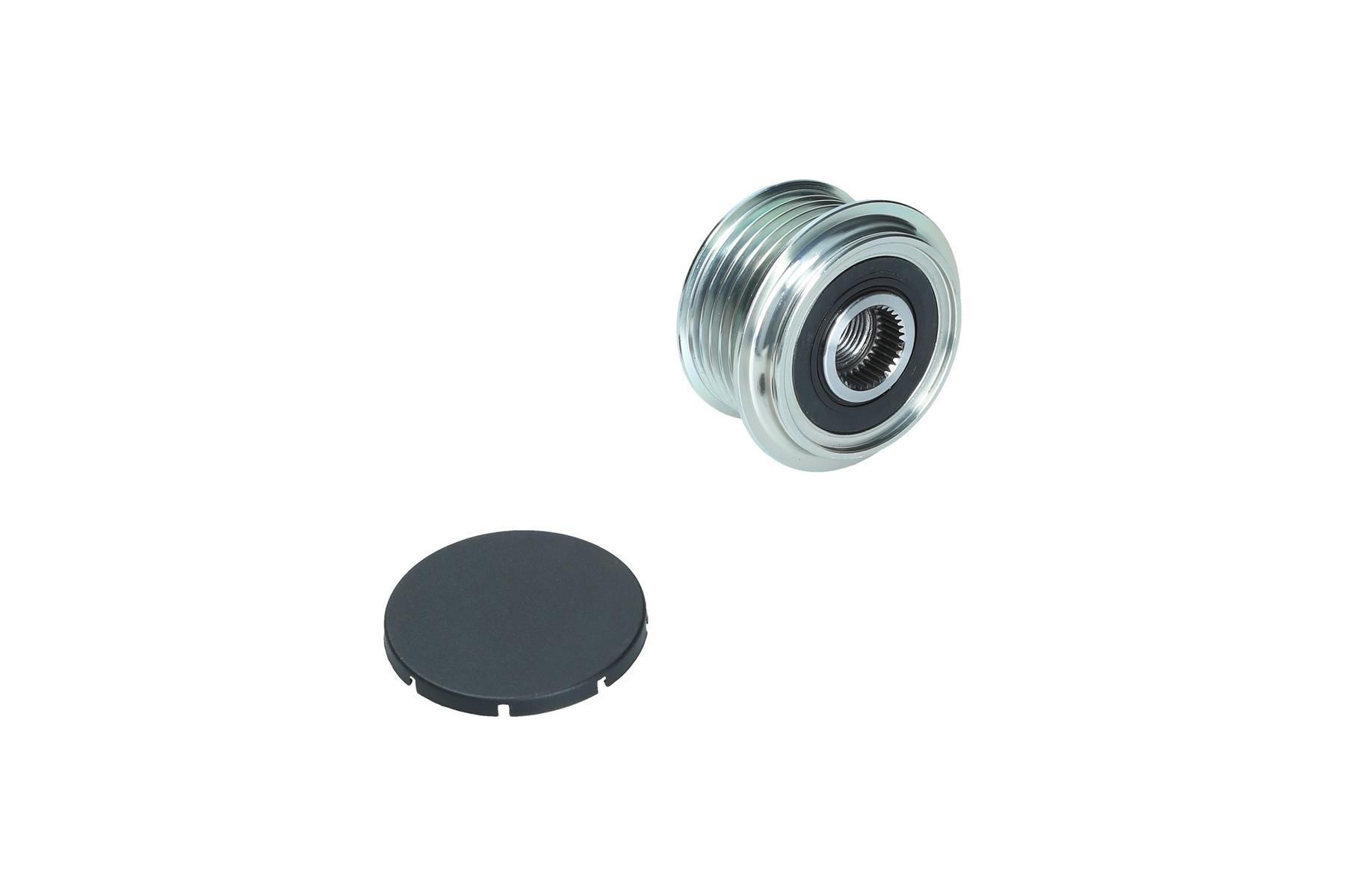 KAMOKA Alternator Freewheel Clutch Article number: RC058 cheaply