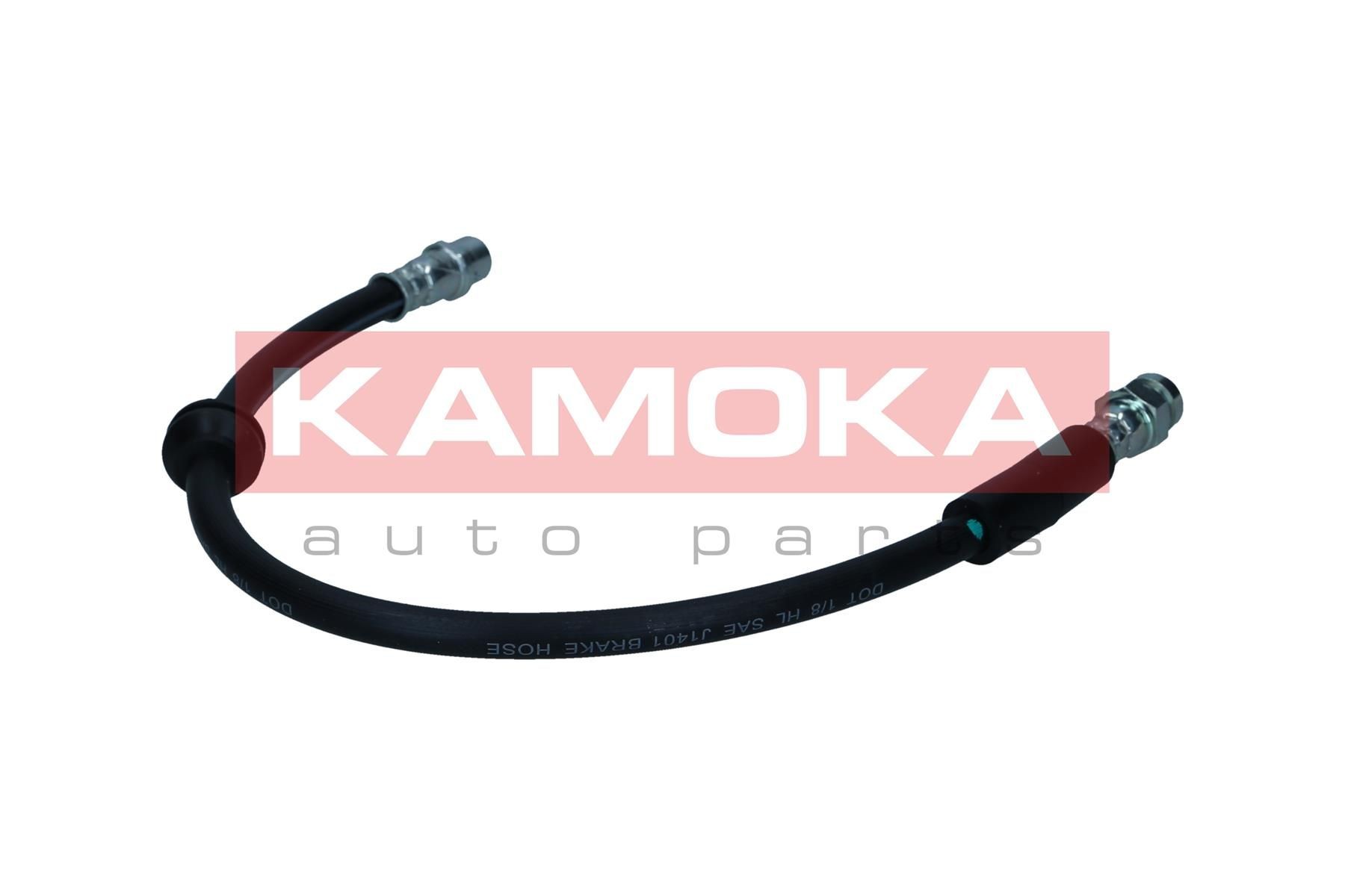 KAMOKA Alternator Freewheel Clutch Article number: RC092 cheaply