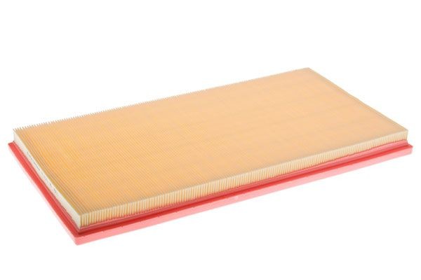 DENCKERMANN Air filter Article number: A142118 cheaply