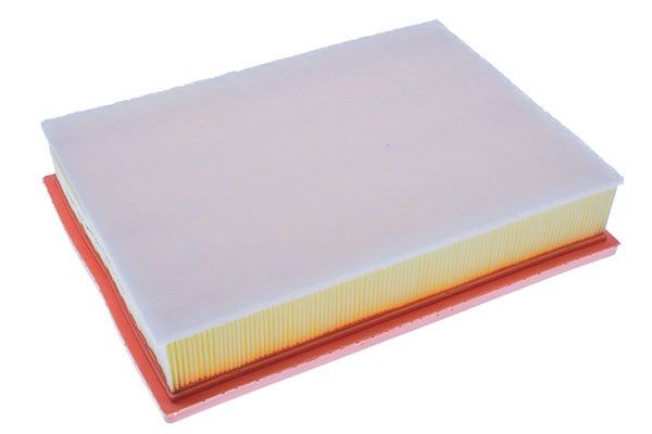 DENCKERMANN Air filter Article number: A146906 cheaply
