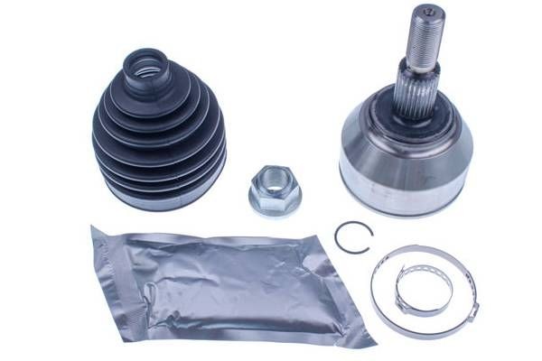 DENCKERMANN Joint kit, drive shaft Article number: C120545 cheaply