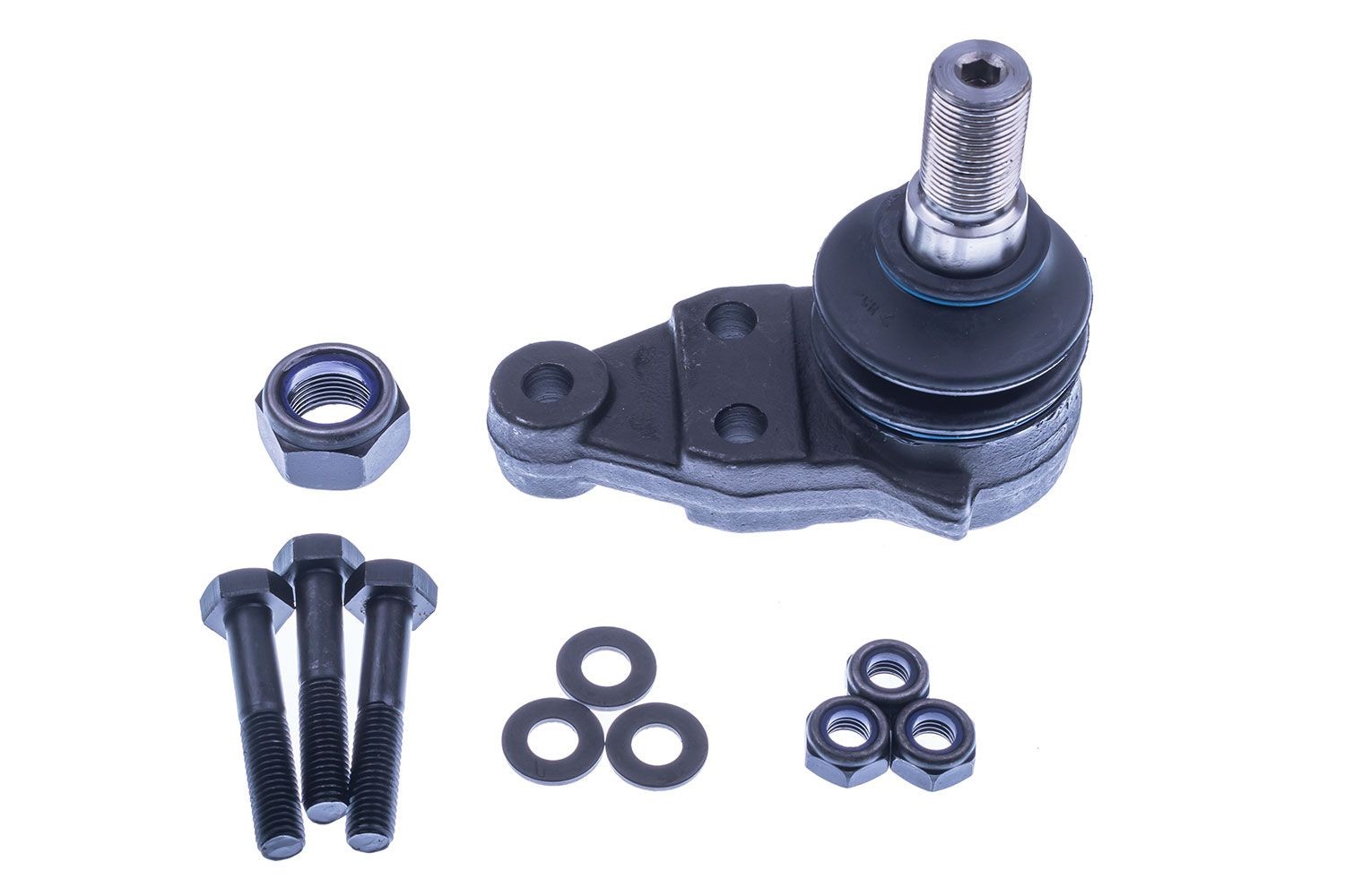 DENCKERMANN Ball Joint Article number: D110274 cheaply