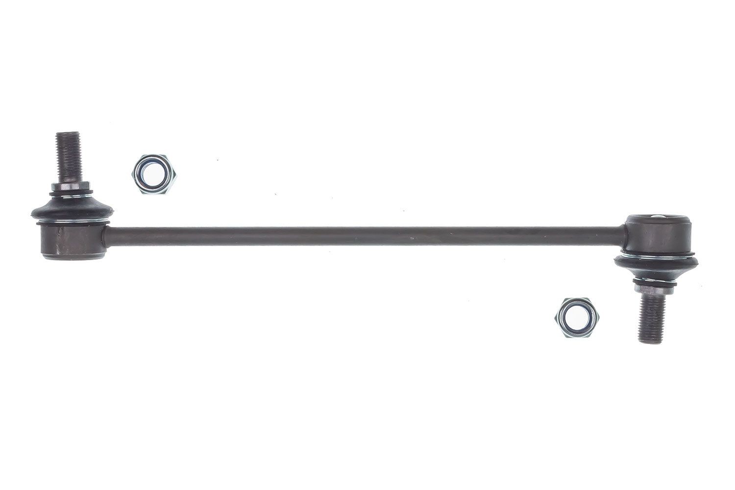 DENCKERMANN Anti-roll bar link Article number: D140353 cheaply