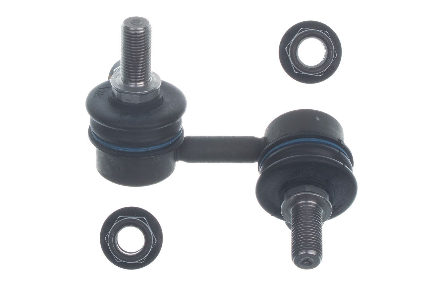 DENCKERMANN Anti-roll bar link Article number: D140371 cheaply