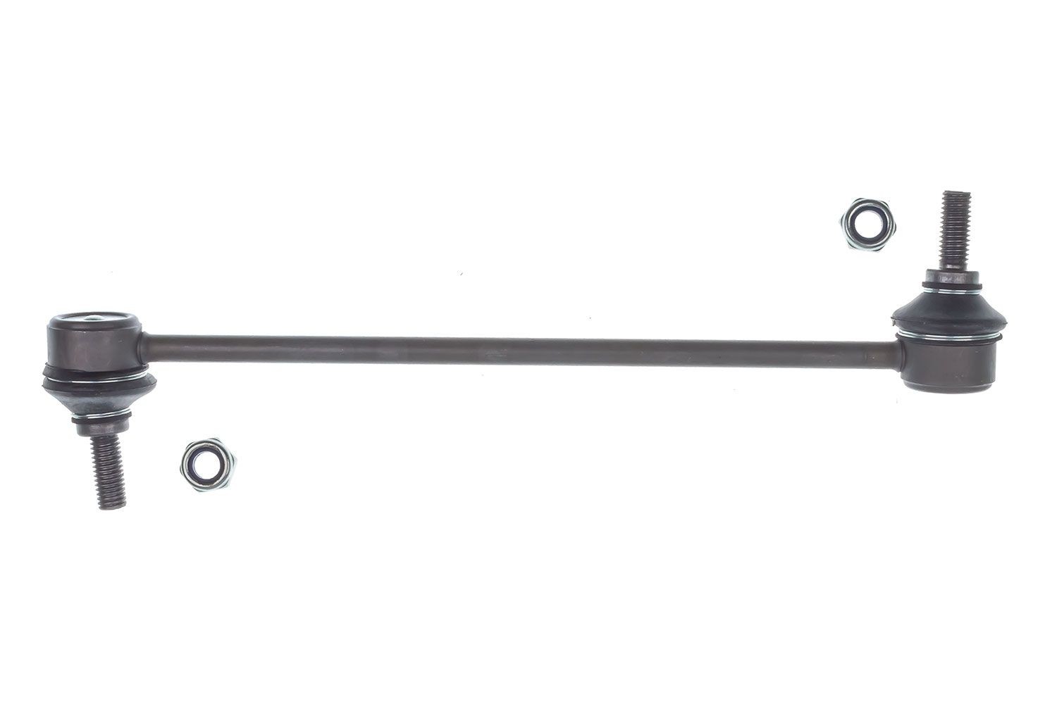 DENCKERMANN Anti-roll bar link Article number: D140377 cheaply