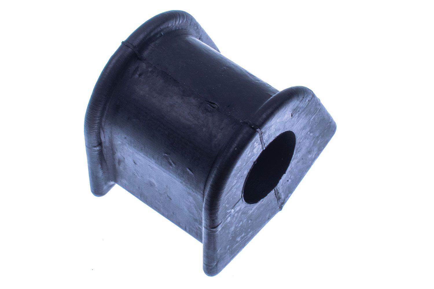DENCKERMANN Anti roll bar bush Article number: D300284 cheaply