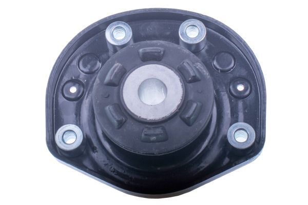DENCKERMANN Top strut mount Article number: D600092 cheaply