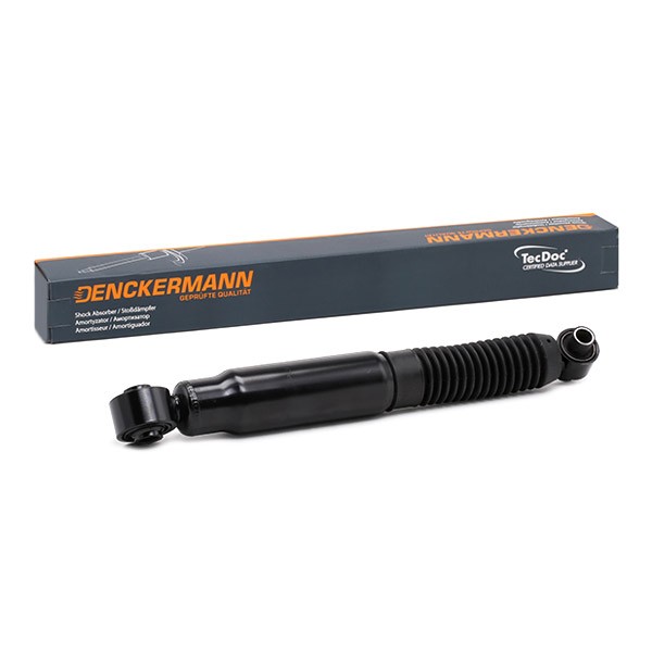 DENCKERMANN Amort Artikli number: DSF176G soodsalt