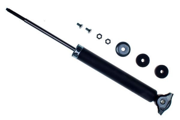 DENCKERMANN Shock absorber Article number: DSF192G cheaply