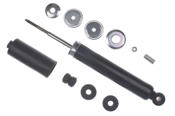 DENCKERMANN Shock absorber Article number: DSF215G cheaply