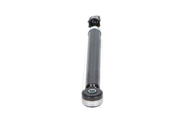 KAVO PARTS Shock absorber Article number: SSA-1501 cheaply