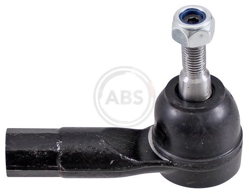 A.B.S. Track rod end Article number: 231147 cheaply