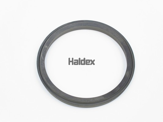 HALDEX Washer Article number: 024011609 cheaply