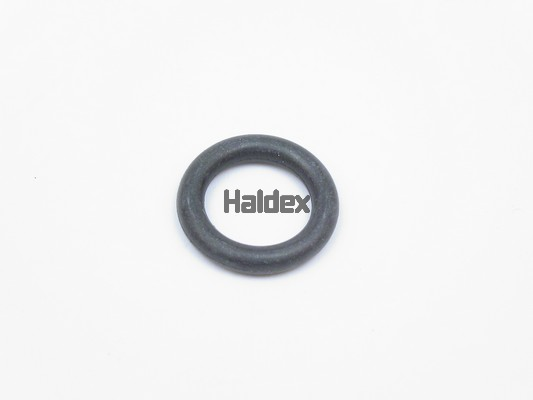 HALDEX Pakning, cylinderforing Varenummer: 024016509 billige