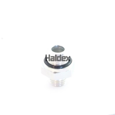 HALDEX Pakning, cylinderforing Varenummer: 024041709 billige