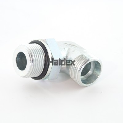 HALDEX Ledningsforbindersæt Varenummer: 027503109 billige