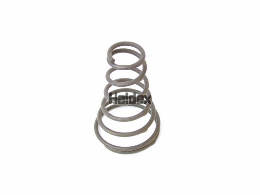 HALDEX Union Nut Article number: 03285030400 cheaply