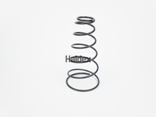 HALDEX Union Nut Article number: 03285040400 cheaply