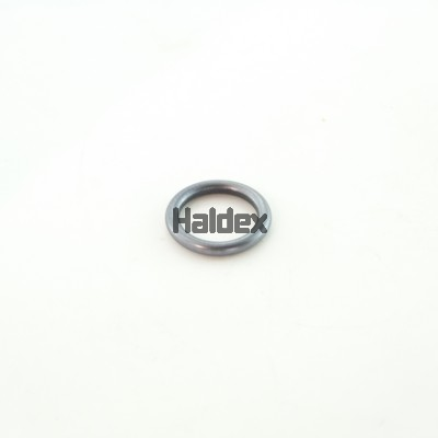 HALDEX Pakning, cylinderforing Varenummer: 03297900149 billige
