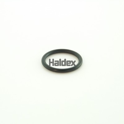 HALDEX Pakning, cylinderforing Varenummer: 032OR13 billige