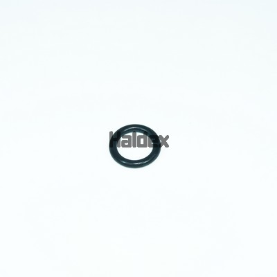 HALDEX Pakning, cylinderforing Varenummer: 032OR6 billige