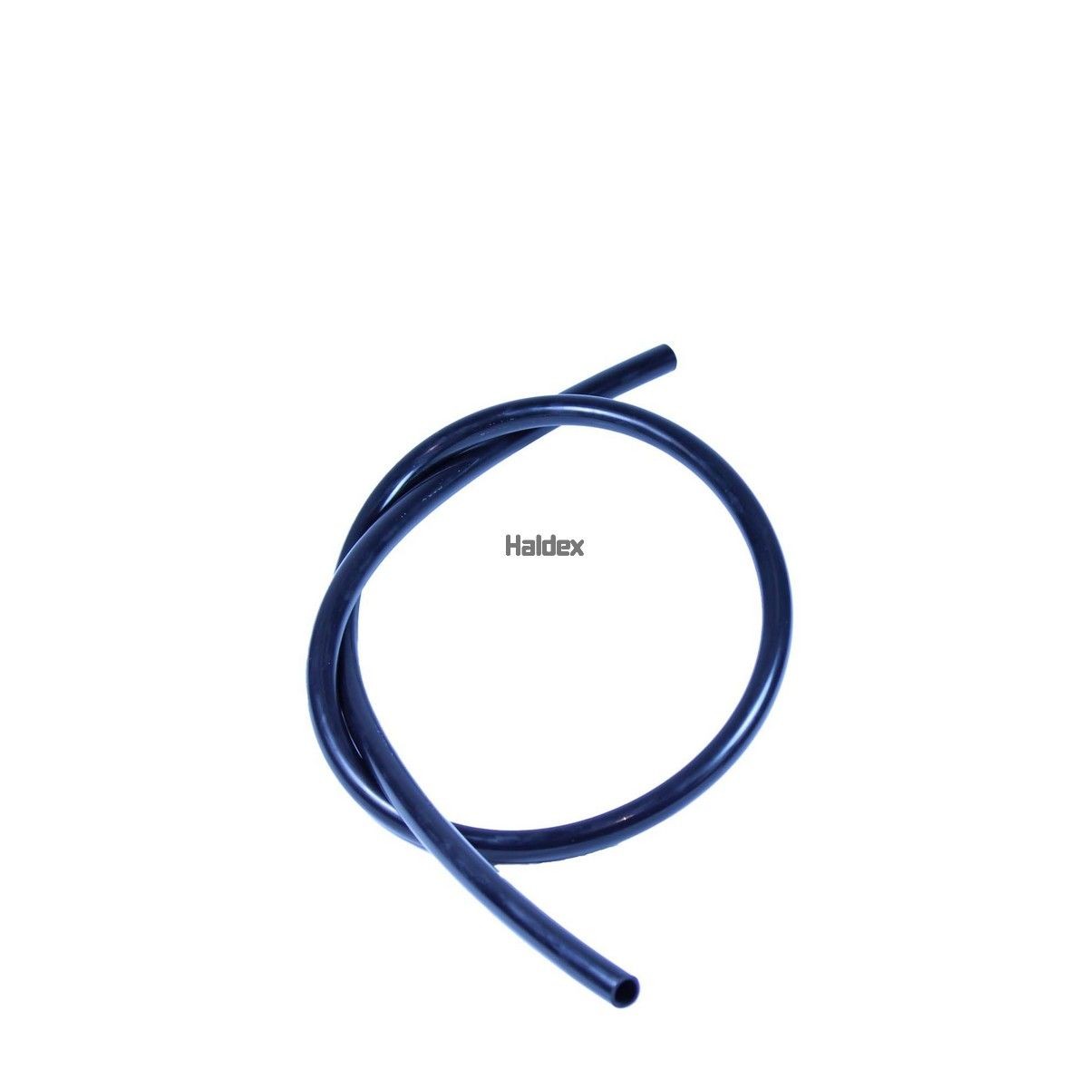 HALDEX Tilslutningsstuds, kølemiddelledning Varenummer: 0671215110_1000MM billige