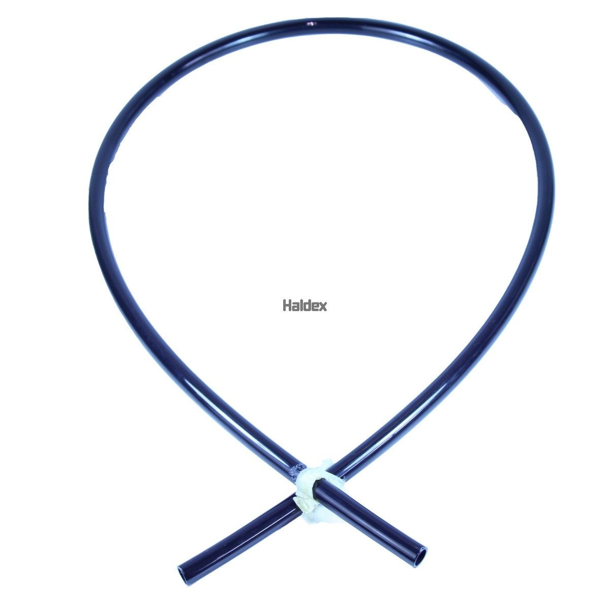 HALDEX Tilslutningsstuds, kølemiddelledning Varenummer: 0671215110_1120MM billige
