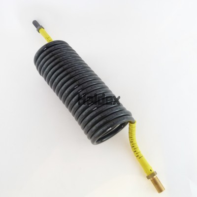 HALDEX Coil Article number: 0703112321331C cheaply
